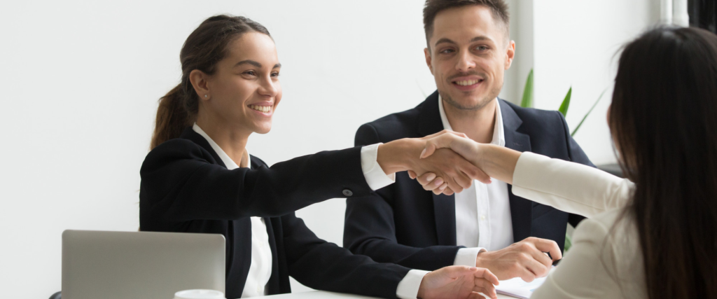 Abogados Laborales en Santiago y en Todo Chile